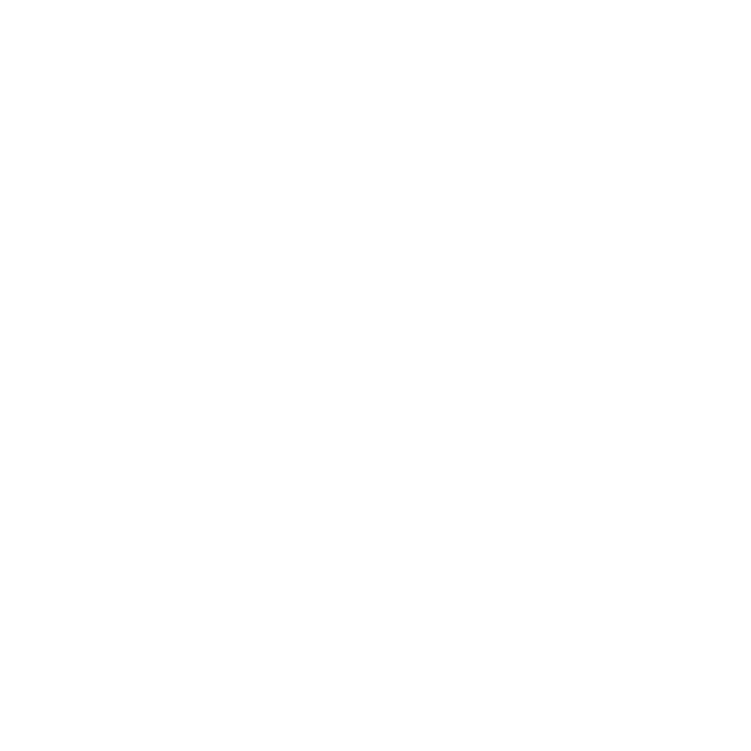 Recipe Icon