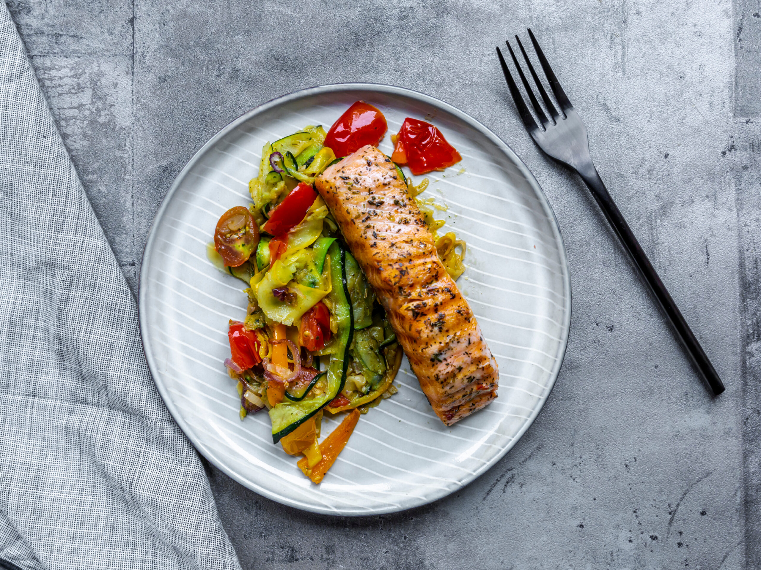 Banana Chocolate Bites