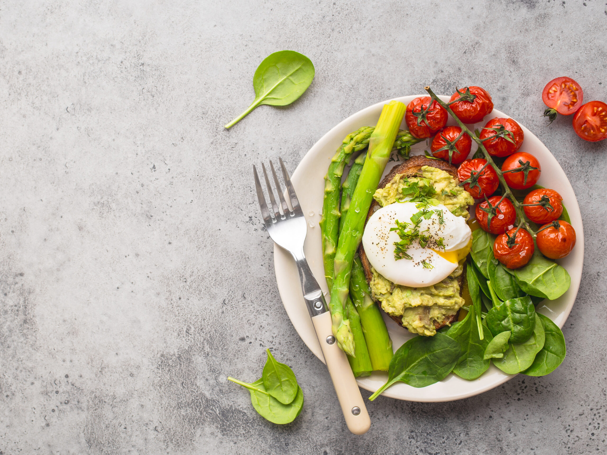 Banana Chocolate Bites