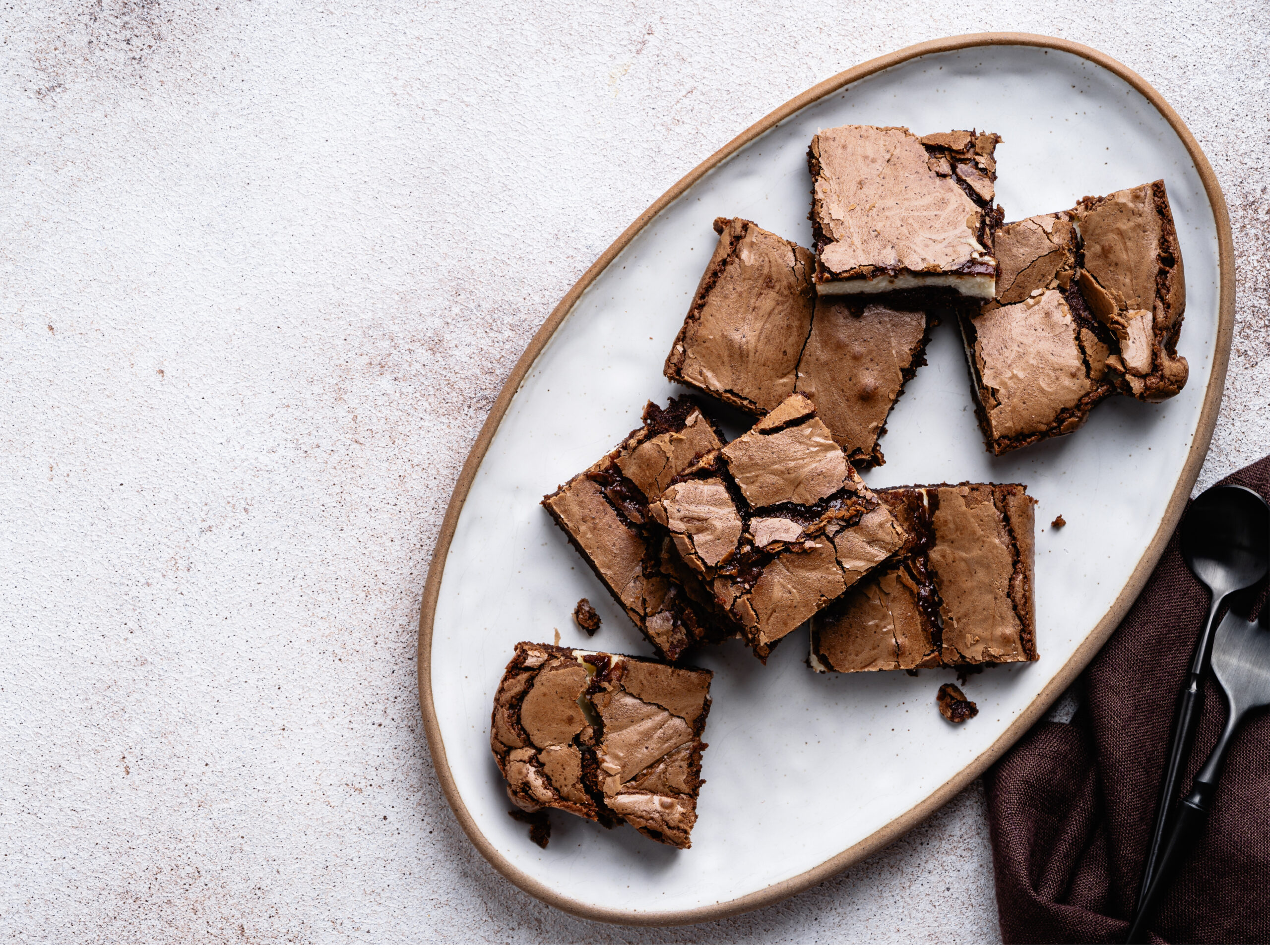 Banana Chocolate Bites