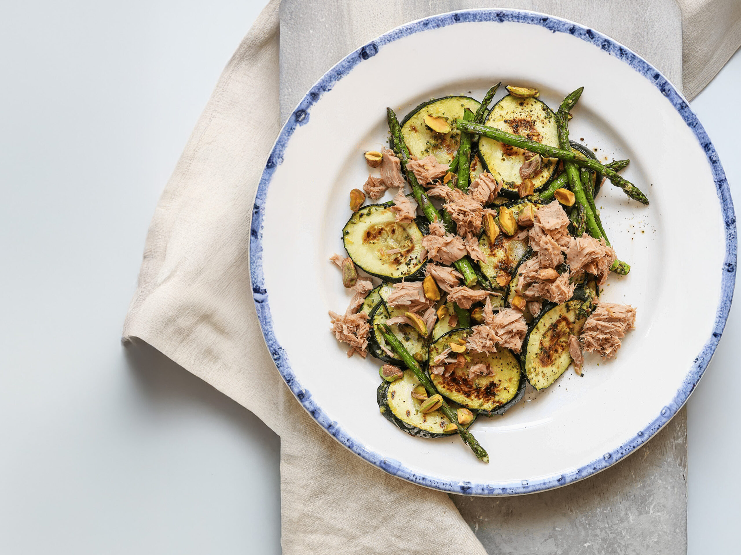 Banana Chocolate Bites