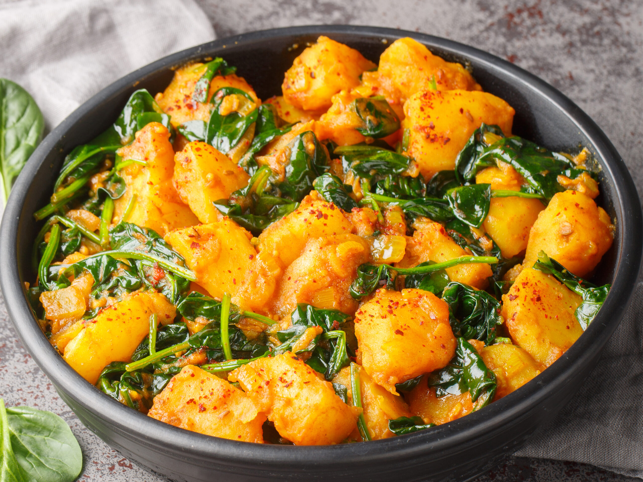 Banana Chocolate Bites