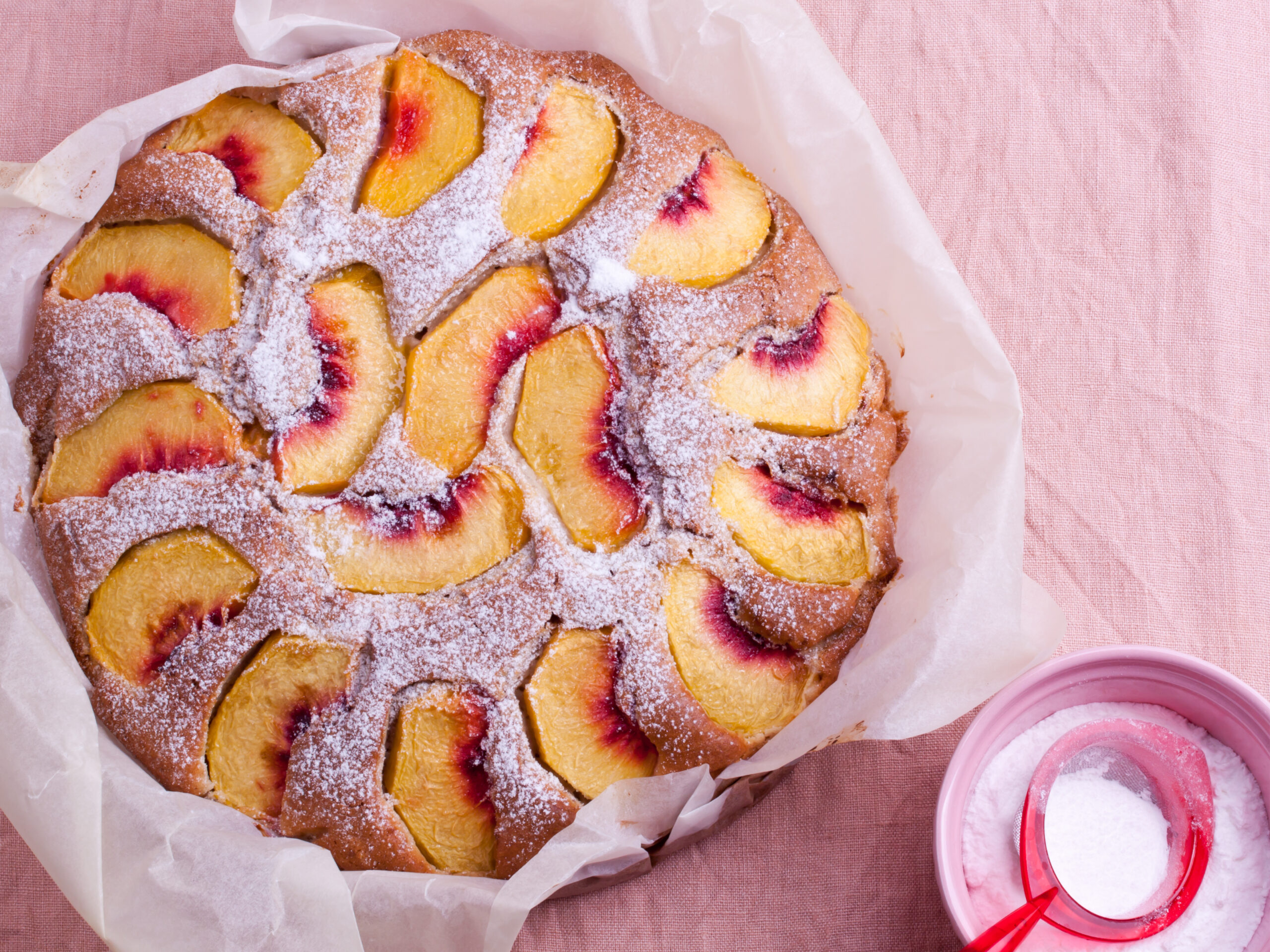 Banana Chocolate Bites