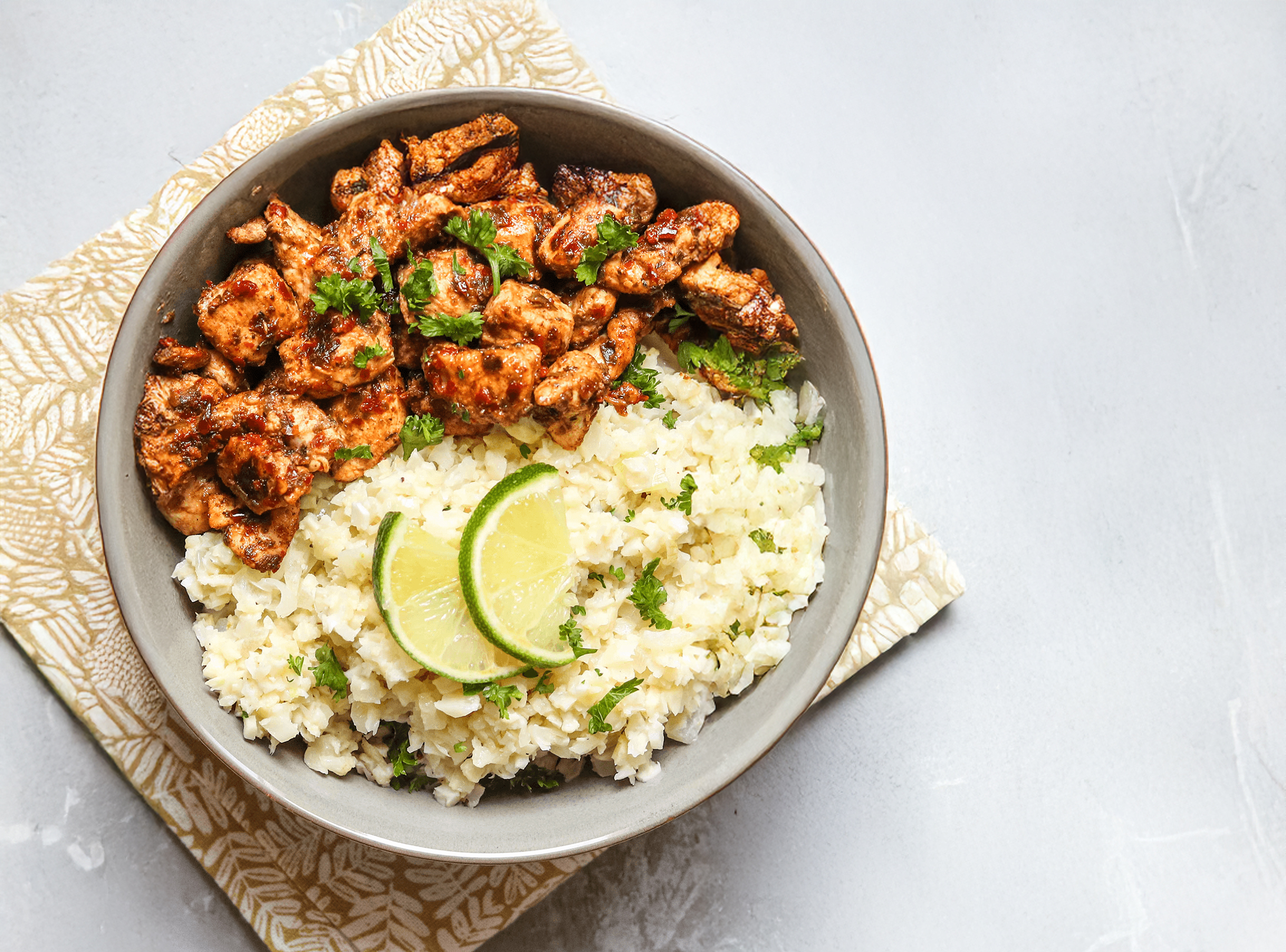 Banana Chocolate Bites