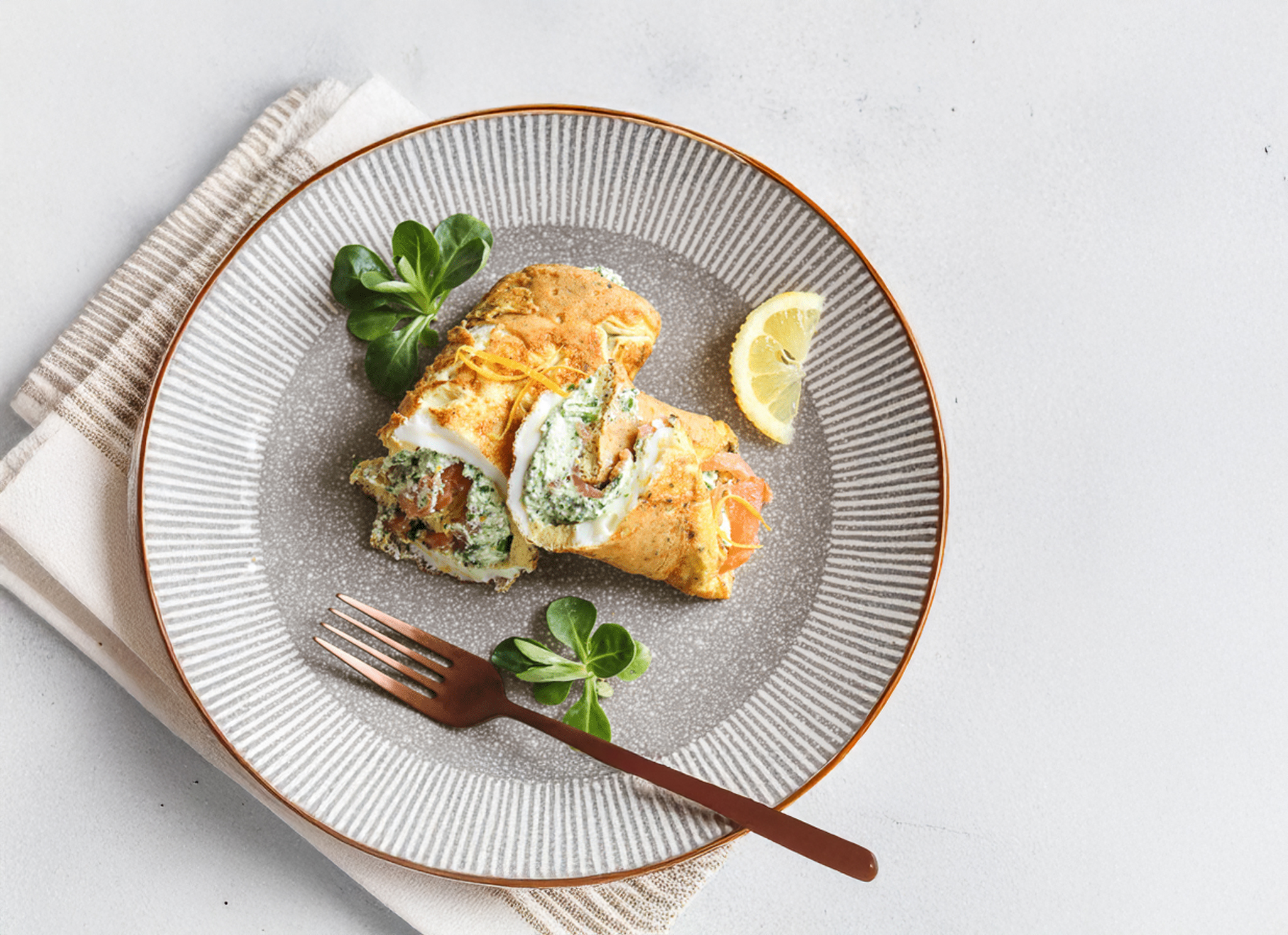 Banana Chocolate Bites