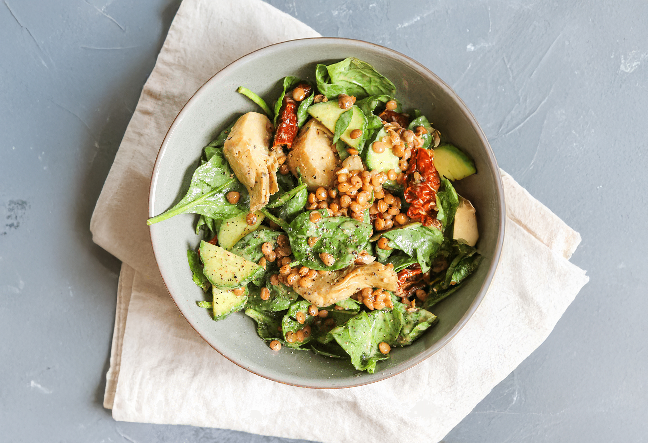 Banana Chocolate Bites