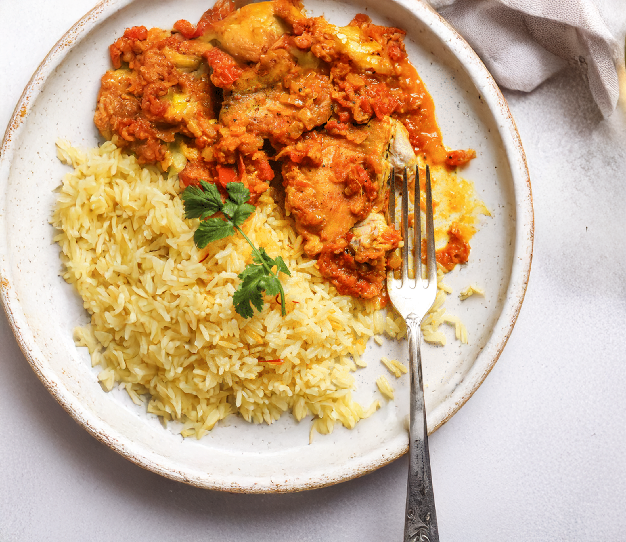 Banana Chocolate Bites