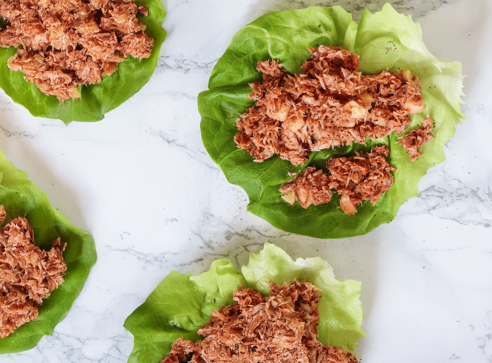 Banana Chocolate Bites