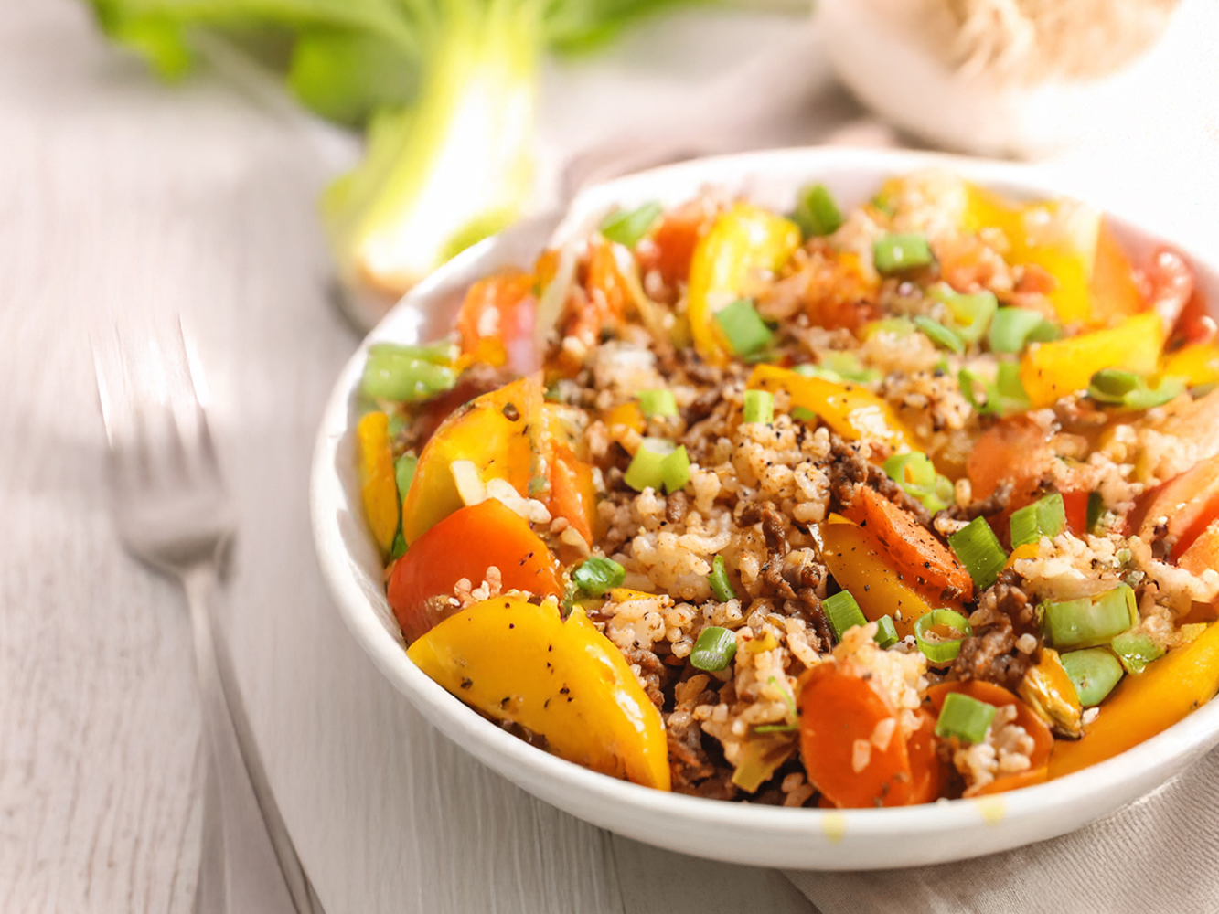 Banana Chocolate Bites