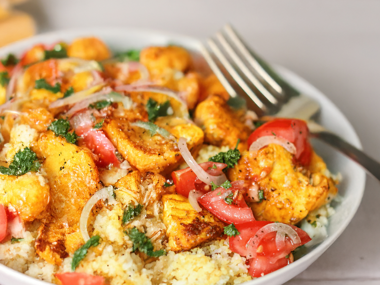 Banana Chocolate Bites