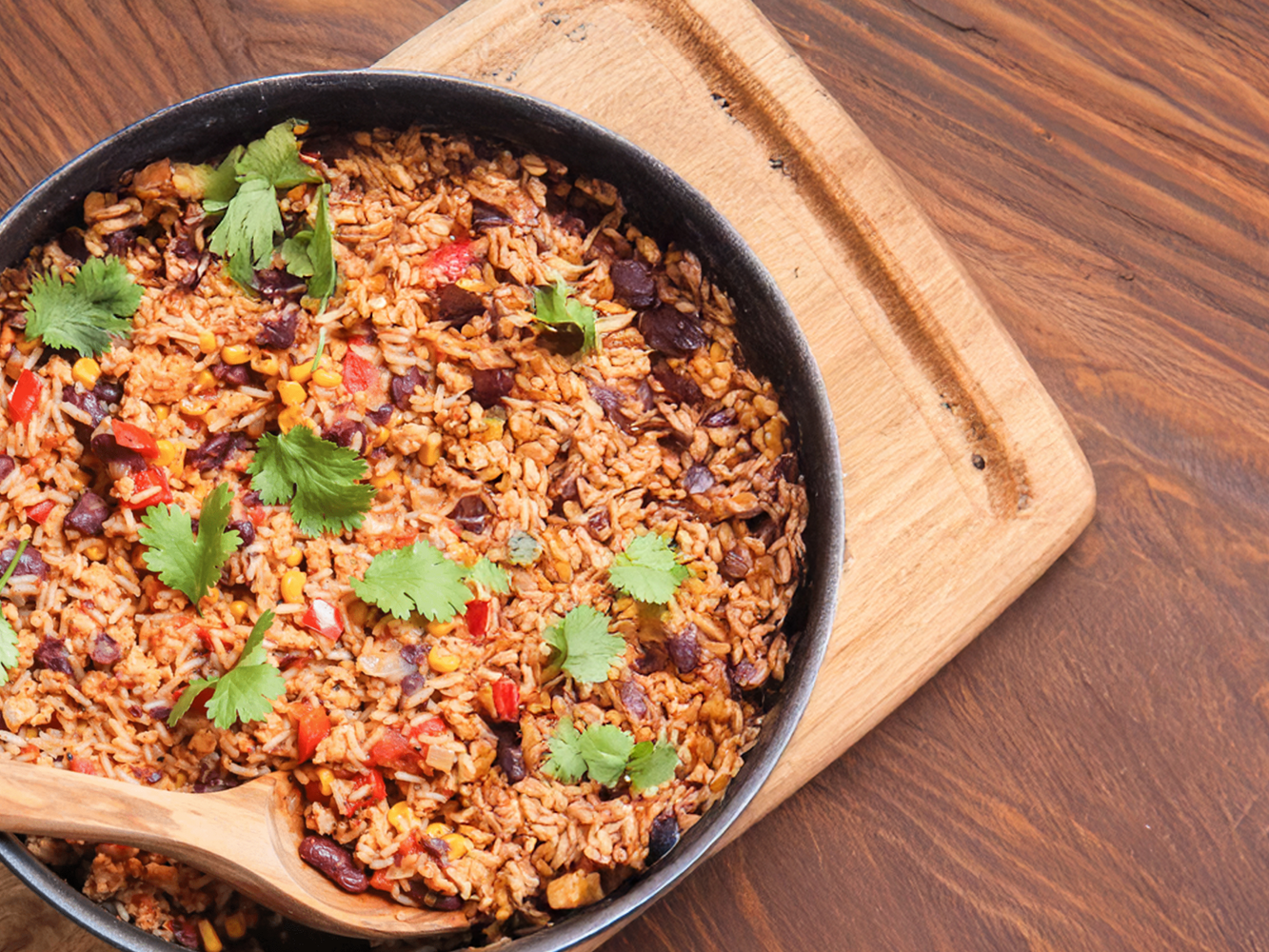 Banana Chocolate Bites