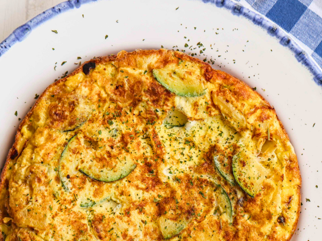 Banana Chocolate Bites